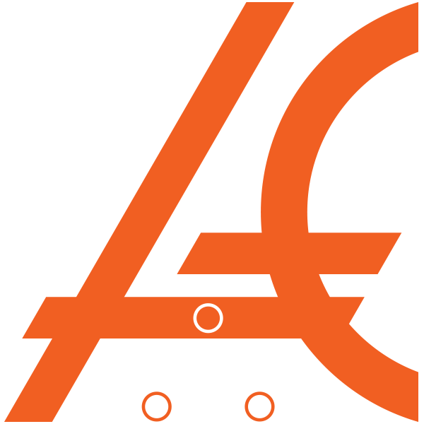 logo Audit&Consulting